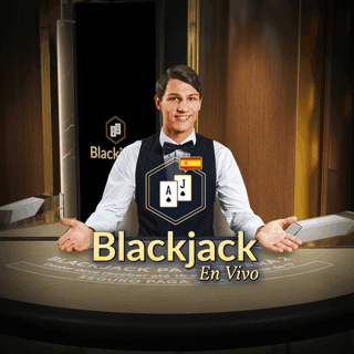 Blackjack Clásico en Español 38 icon