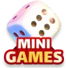 🎰 Sorteo de la Suerte welfare icon