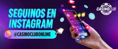 Cashback VIP Semanal