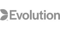 Socio Premium logo
