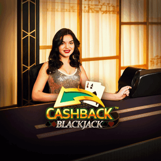 Grand Royale Cashback Blackjack icon